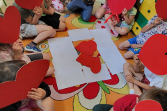 508395640_10060351500668022_3666580649099732612_n