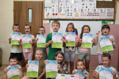 508738751_10060342570668915_8909811092830297703_n