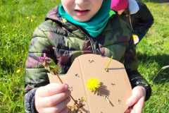 439227641_7494104313959433_5140681376866569293_n