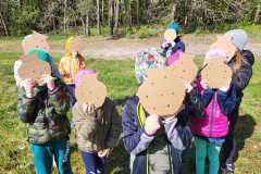 439660295_7494097467293451_836581293142980572_n