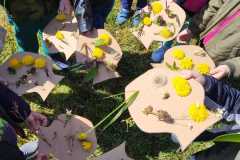 439831251_7494096130626918_753635075343048127_n