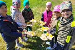 439850327_7494105903959274_5295570885510757536_n