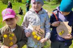 439880611_7494105193959345_1688453200558239008_n