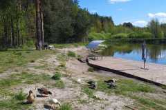 439914151_7494096887293509_6131357051978839485_n