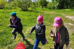 439929563_7494098210626710_6414723047896588824_n