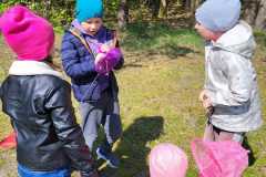 439966333_7494096660626865_5559254501053780931_n