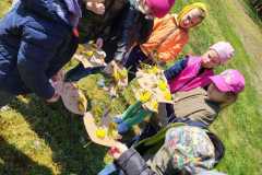 440259030_7494106127292585_5538535359920885284_n