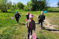 440357398_7494102887292909_653638542093169740_n