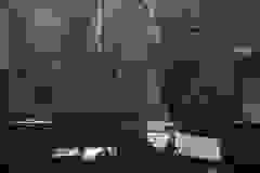 443873758_7768284323217422_6169491426576967503_n