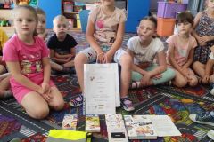 444505298_7768284846550703_4244209591851118288_n