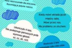 fb_img_1531429807367