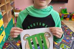 392888102_7229780330391834_2420287903306283795_n