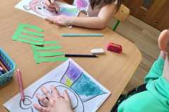 428608412_7229777703725430_1398773959261355655_n