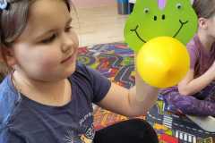 428612030_7229770680392799_5597417848603773729_n