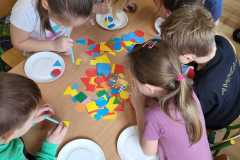 428612749_7229774543725746_7308709288699530439_n