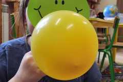 428612910_7229763943726806_9190057610358910313_n