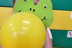 428613159_7229764590393408_5951351175111256055_n