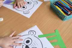 428613758_7229775300392337_1398583171619304022_n