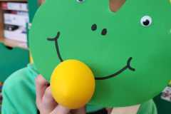 428614356_7229765670393300_1281572611771525498_n