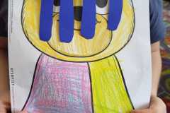 428614616_7229778633725337_7699914527596508330_n