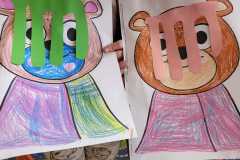 428615014_7229779257058608_3174260099355931609_n