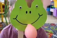 428616577_7229764177060116_2481397163190884558_n