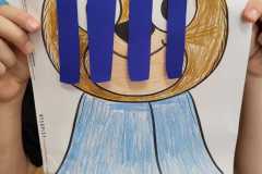 428616626_7229779887058545_4238544444950163601_n