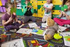 428616898_7229763733726827_5136355732317274902_n