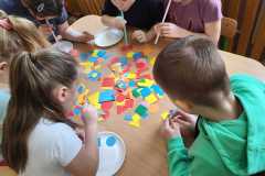 428620516_7229773380392529_5376158357535889035_n