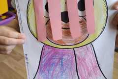 428625258_7229777087058825_1029948623457241489_n