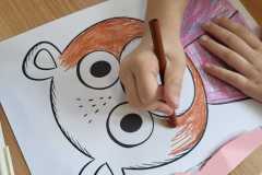 428634921_7229778230392044_7337409061636617282_n