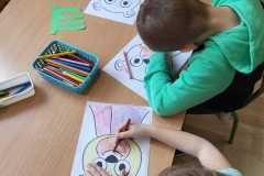 429654385_7229775913725609_7086303738464700332_n