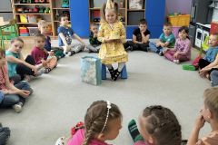 345257581_903125060766543_3296730761768965101_n