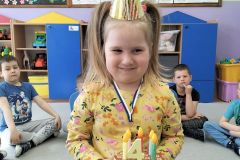 345271104_962915051554813_7599148752353759565_n