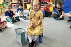 345282110_263015576169203_4110813490107256974_n