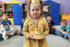 345288474_791514752315057_4945537416523778232_n