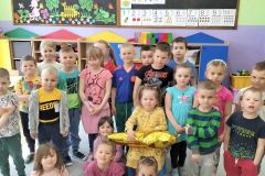 345288522_9908823452477061_5884331970254915669_n