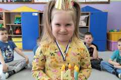 345304507_938928953820470_5240512075246251775_n