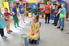 345311633_6561071850572196_4928389157484756241_n