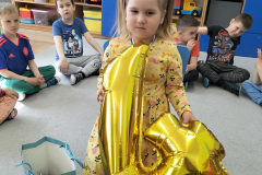 345428003_1253456605293435_5138126674934405147_n