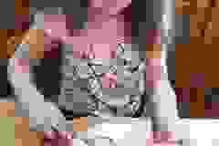 434012757_7416639715039227_6396074467915090040_n