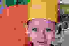 434027683_7416641105039088_3628856366018103163_n