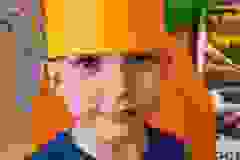 434032063_7416640585039140_5826915153363957229_n