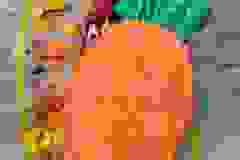 434033219_7416637928372739_4167399900611621982_n