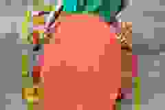 434033729_7416638395039359_3660724266570383889_n