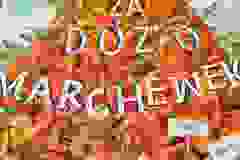 434048352_7416641785039020_494186700590583199_n