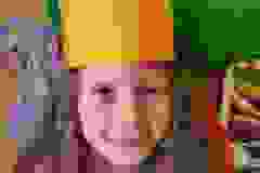 434090911_7416641375039061_2890373251104488365_n