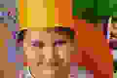 434406472_7416640118372520_6509986357131900470_n