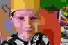 434406795_7416640921705773_8915618242205107564_n