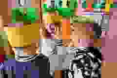 434450718_7416641565039042_7163543174229850992_n